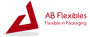 AB Flexibles — Flexible in Packaging